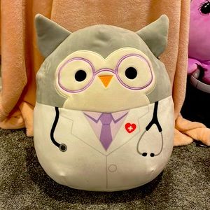 squishmallow
